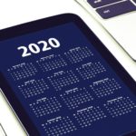 【2020年 振り返ってみた】一番のできごと