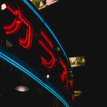 【ヒトカラ】1人カラオケのコスパは高い#社会人の趣味