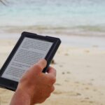 【疲労回復】風呂で読書のすすめ【kindle】【新社会人】